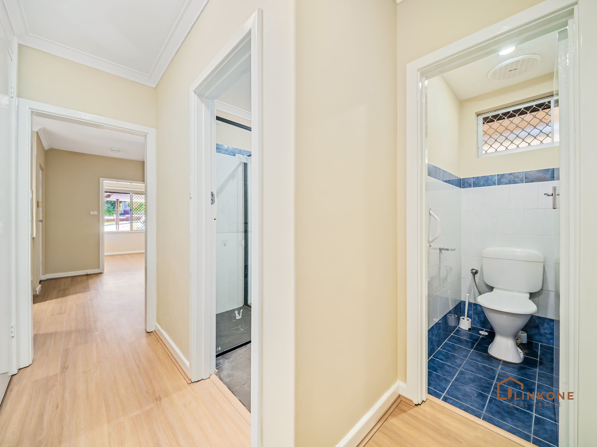 1 / 13 Poplar Street, Willetton