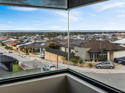 70 Marginson Drive, Landsdale