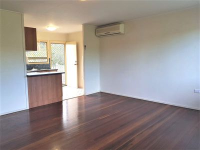 66 Dennis Road, Springwood