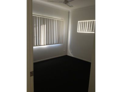 8 Helm Street, Toogoom