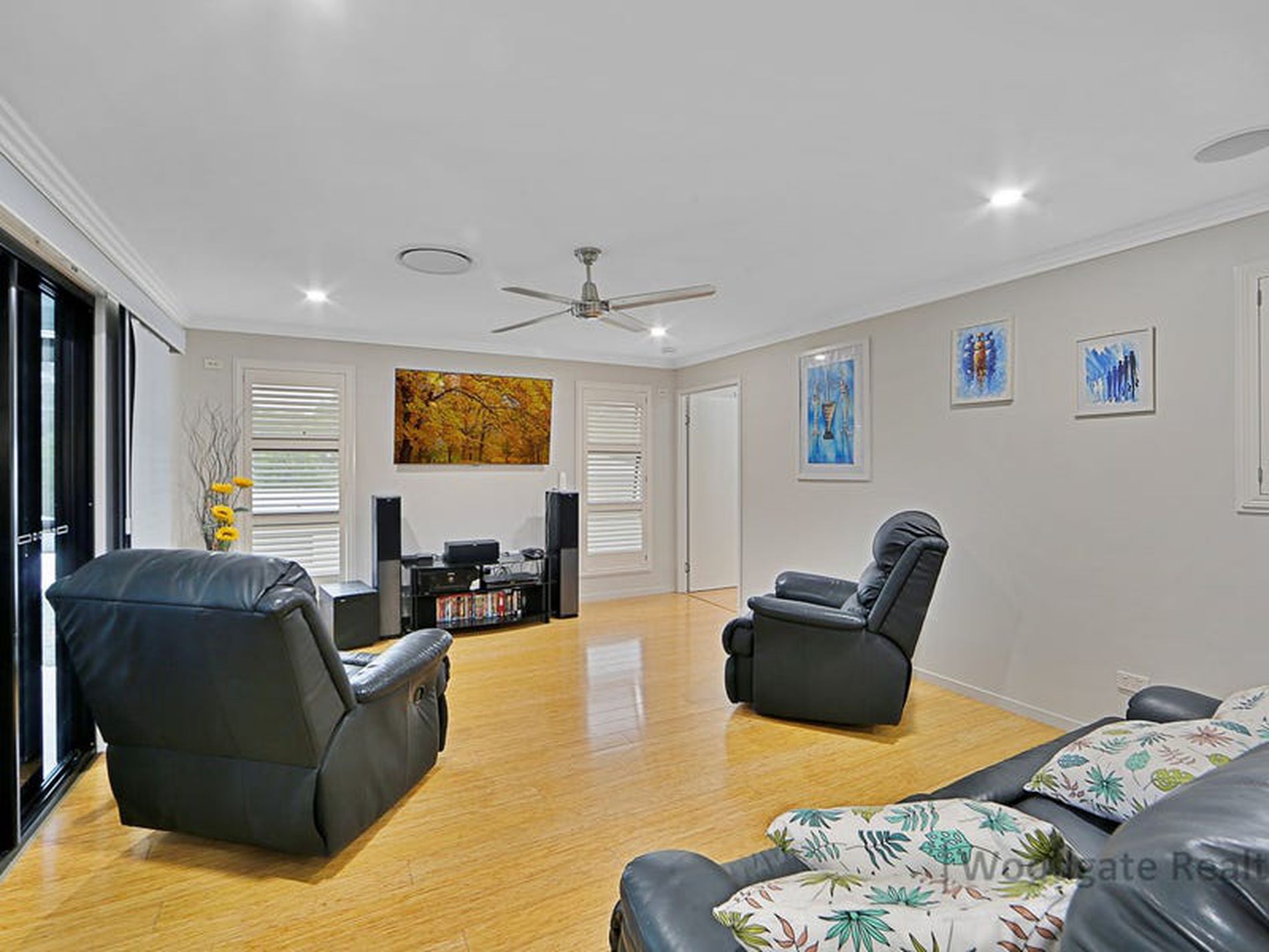 33 Emperor St, Woodgate