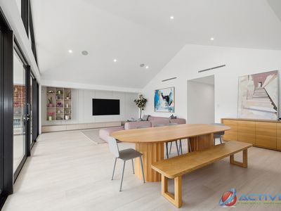 170 Culeenup Road, North Yunderup