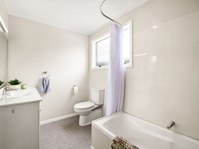 28 Snowdon Street, Allanton