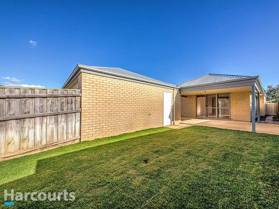 166 Beachside Parade, Yanchep