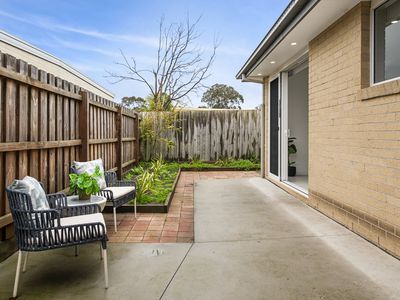 3 / 17 Foot Street, Frankston