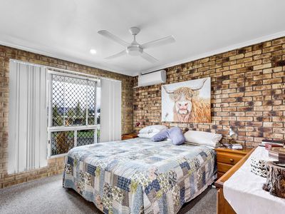 7 Kilkenny Court, Eimeo