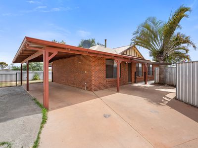 16B Charles Street, Kalgoorlie