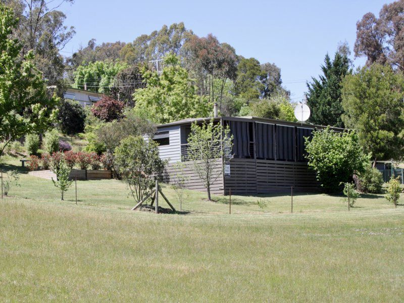 02 River Bend Rise, Macs Cove