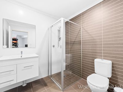 h504 / 9-11 Wollongong Road, Arncliffe