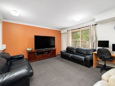 14 / 104 Ewing Road, Woodridge