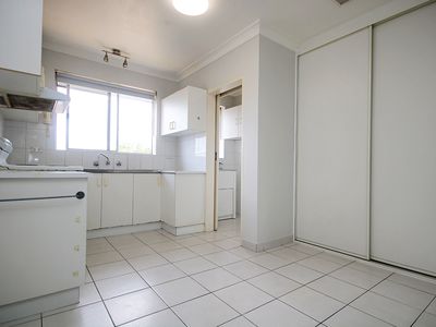 6 / 134 Ernest Street, Lakemba