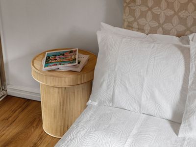 3 / 1331 Hay Street, West Perth