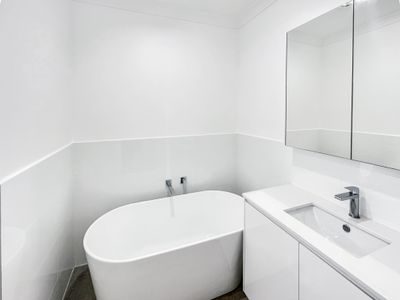 36 Sea Crescent, Dubbo