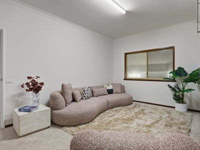 56 Viewway, Nedlands