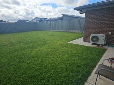 29 / 20 O'Leary Road, Mount Gambier
