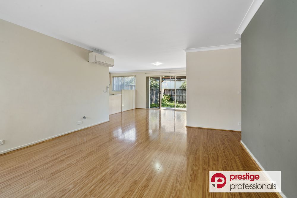 1 / 5 Wenton Road, Holsworthy
