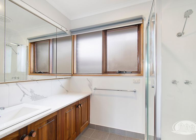 6 Stornaway Court, Portland