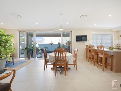 327 Warnervale Road, Hamlyn Terrace