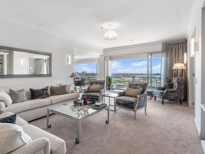 8A / 416 Remuera Road, Remuera