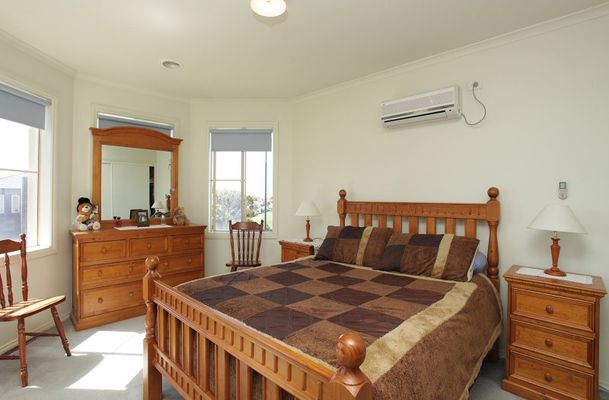 143 Gowanbrae Drive, Gowanbrae