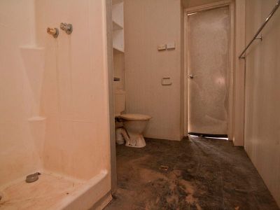 Lot 23 Weaber Plain Road, Kununurra