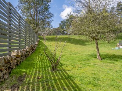 9 Palmers Road, Oyster Cove