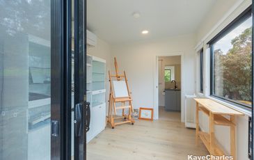 6 Beaumont View Lane, Berwick