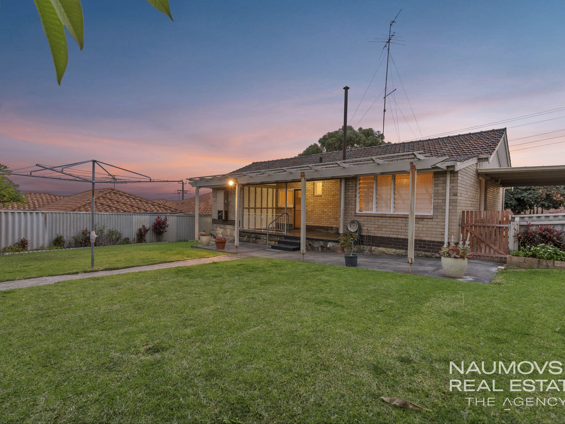 234 Amelia Street, Nollamara