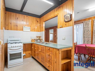 86 Fairway Drive, Sanctuary Point