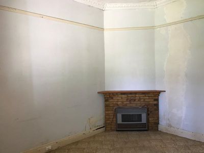 39 Chester Street, Barham