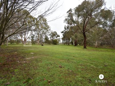86 MARKWOOD-TARRAWINGEE ROAD, Markwood