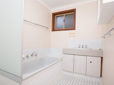 29 Spoonbill Crescent, South Hedland