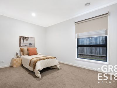 232 Duff Street, Cranbourne West