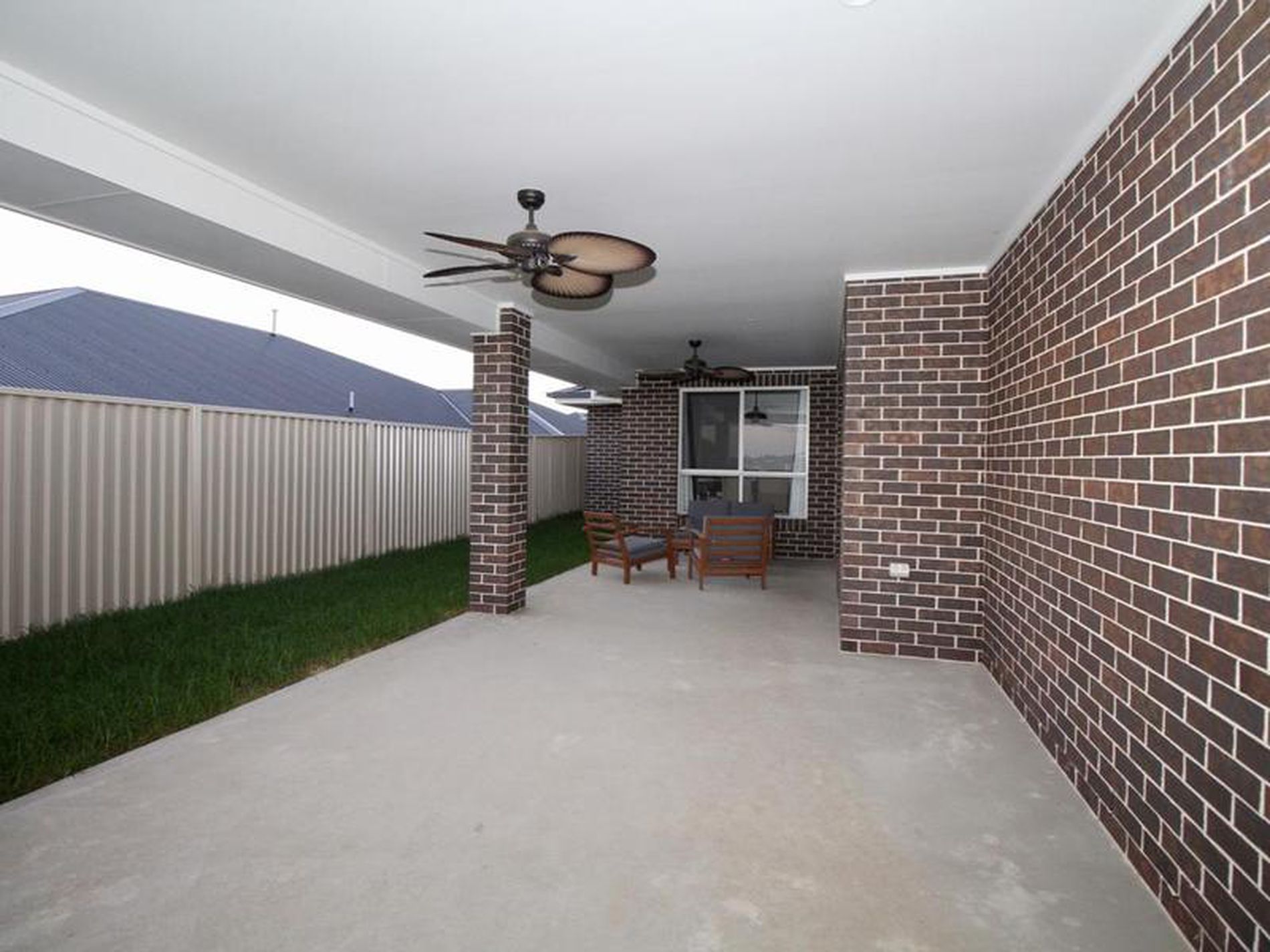 73 Graham Drive, Kelso