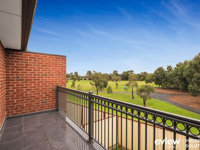 3 / 3A Baileyana Drive, Endeavour Hills