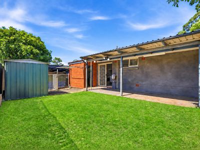 10 Heffron Road, Lalor Park