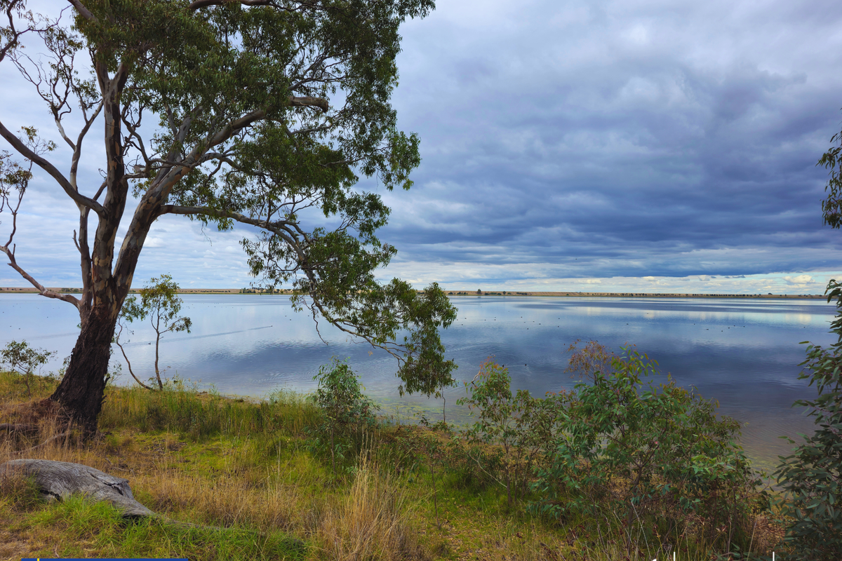 1 Tennis Court Road, Corop