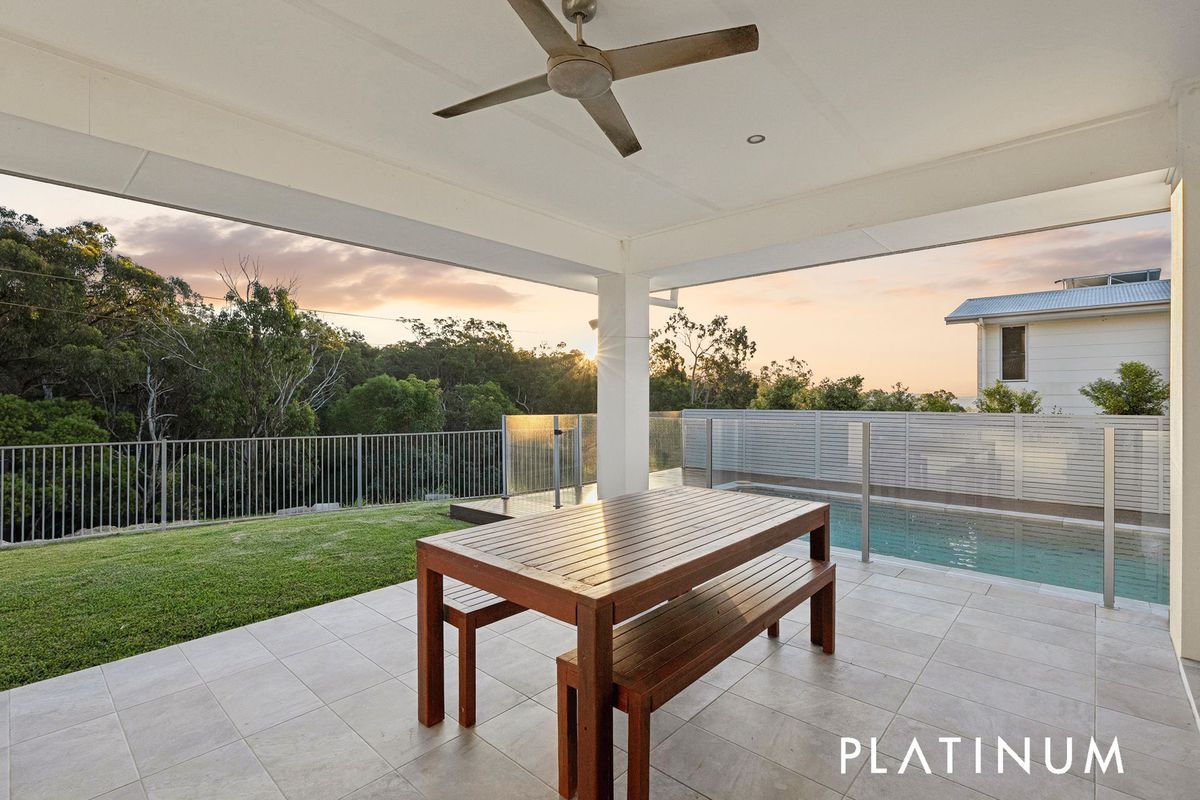 19 Kirkwood Place, Reedy Creek
