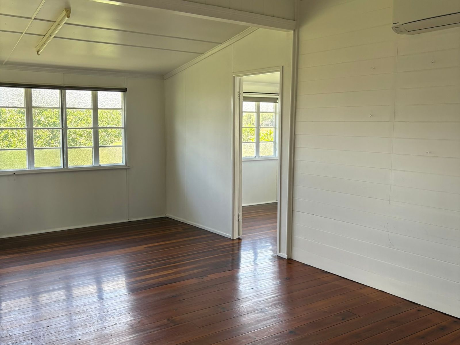 5 Whiteway Road, Forest Hill