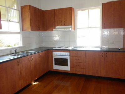 118 Woodend Road, Woodend