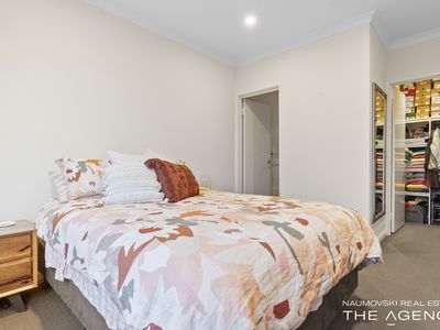 28 Munja Way, Nollamara