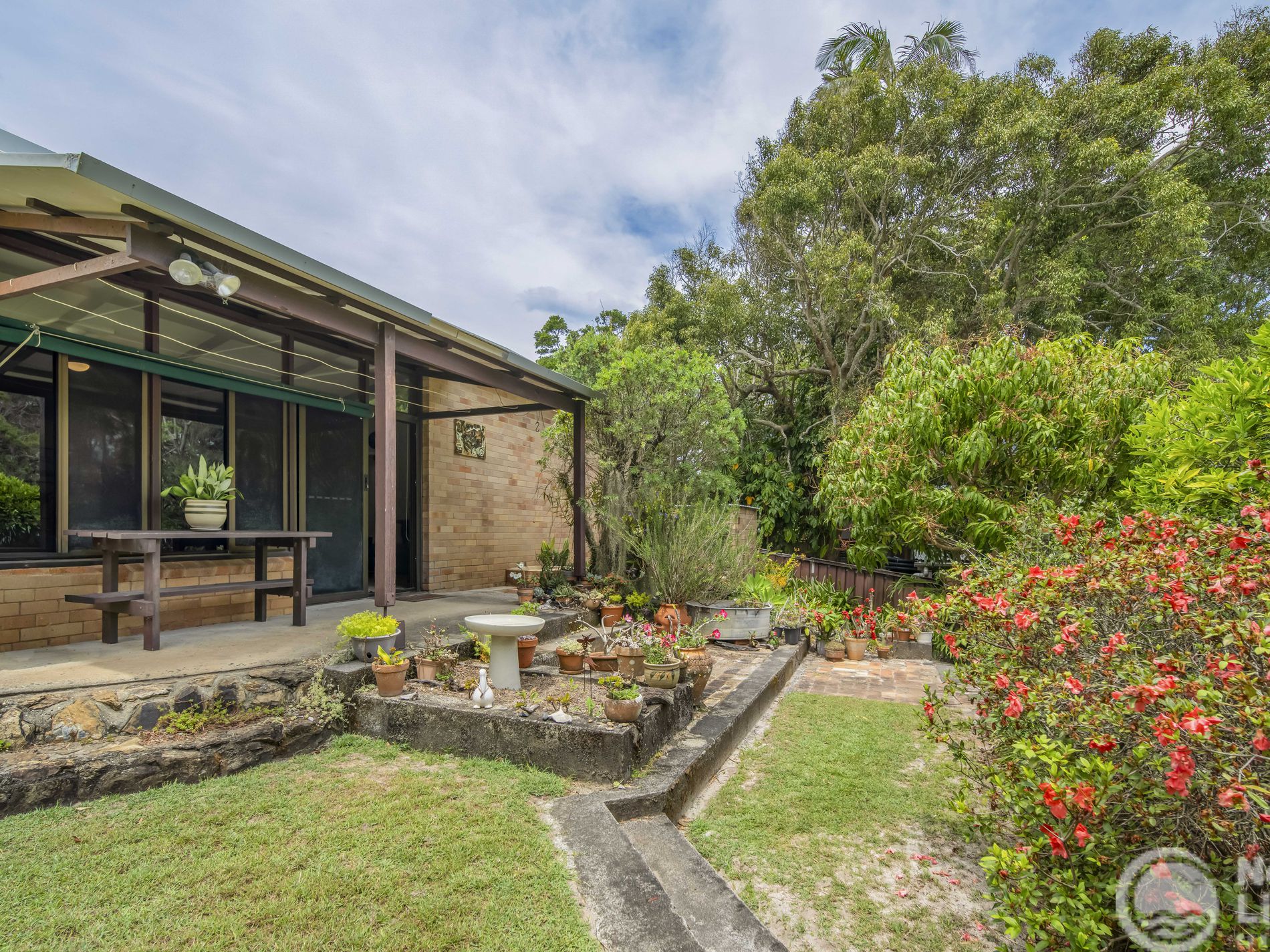 5 Gaggin Street, New Brighton