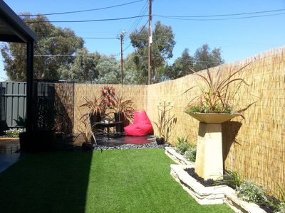 1 / 45 Leven Avenue, Seaton