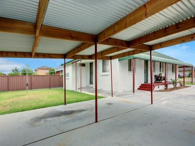 2 / 15 Boundary Road, Windang
