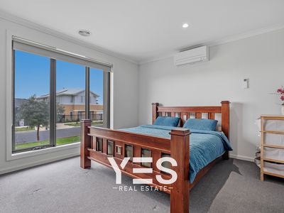 3 Nightfall Avenue, Clyde North