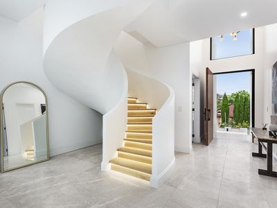 39 Purser Avenue, Castle Hill