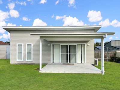 53B Tallyan Point Road, Basin View