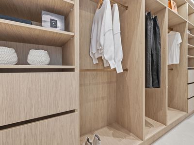 20 Phillip Avenue, Cabramatta