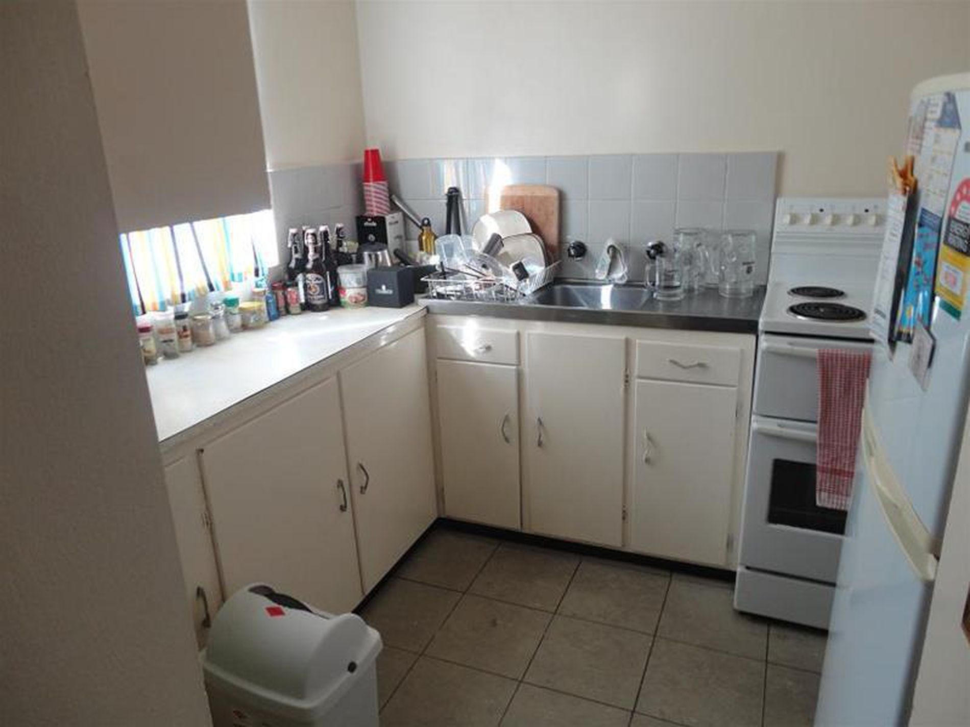 4 / 150 Wells Street, Newtown