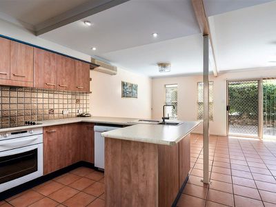 1 / 11 Doonella Street, Tewantin